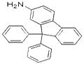 2-Amino-9,9-diphenylfluorene