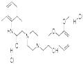 Ranolazine dihydrochloride pictures