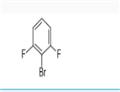 1-Bromo-2,6-difluorobenzene