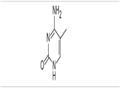 5-METHYLCYTOSINE