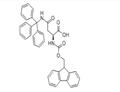 Fmoc-N-trityl-L-asparagine