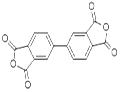 3,3',4,4'-Biphenyltetracarboxylic dianhydride