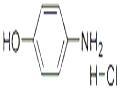 4-Hydroxyaniline hydrochloride pictures