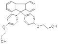 Bisphenoxyethanolfluorene