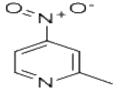 2-Methyl-4-nitropyridine pictures