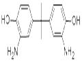 2,2-Bis(3-amino-4-hydroxyphenyl)propane