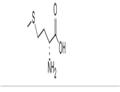 D-Methionine