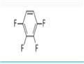 3,5-Difluorobenzonitrile