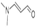 3-dimethylaminoacrolein