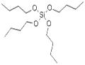 Tetrabutyl orthosilicate