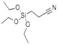 2-CYANOETHYLTRIETHOXYSILANE