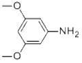 3,5-Dimethoxyaniline