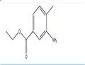 3-Amino-4-methylbenzoic acid ethyl ester pictures