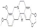 TETRAHYDROBERBERINE