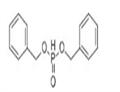 	Dibenzyl phosphite