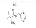 L-Valine benzyl ester hydrochloride