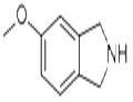 5-METHOXY-2,3-DIHYDRO-1H-ISOINDOLE pictures