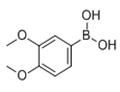 3,4-Dimethoxyphenylboronic acid