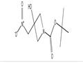 1-Boc-3-hydroxy-3-(nitromethyl)azetidine pictures