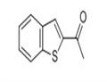 2-Acetylbenzo[b]thiophene