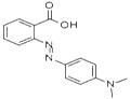 Methyl Red