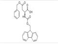 Fmoc-L-aspartic acid 4-benzyl ester pictures