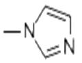 1-Methylimidazole