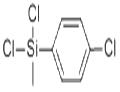 CHLOROPHENYLMETHYLDICHLOROSILANE