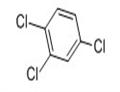 3-(TRIETHOXYSILYL)PROPYLSUCCINIC ANHYDRIDE pictures