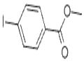 Methyl 4-iodobenzoate