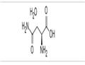 L-Asparagine Monohydrate