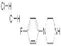 1-(4-Fluorophenyl)piperazine dihydrochloride pictures