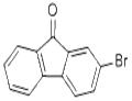 2-Bromo-9-fluorenone