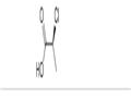 (S)-(-)-2-Chloropropionic acid