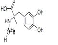 Carbidopa