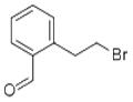 2-(2-Bromoethyl)benzaldehyde pictures