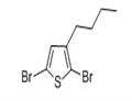 2,5-DIBROMO-3-BUTYLTHIOPHENE pictures