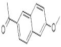 2-Acetyl-6-methoxynaphthalene