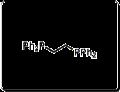 1,2-Bis(diphenylphosphino)ethane