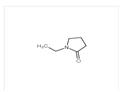 N-Ethyl-2-Pyrrolidone