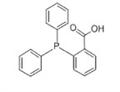 2-(Diphenylphosphino)benzoic acid pictures
