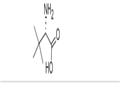 L-2-Amino-3,3-dimethylbutanoic acid