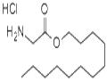 Glycine lauryl ester hydrochloride pictures