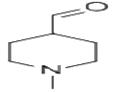 1-METHYLPIPERIDINE-4-CARBALDEHYDE pictures