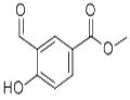 METHYL 3-FORMYL-4-HYDROXYBENZOATE pictures