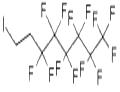 1,1,1,2,2,3,3,4,4,5,5,6,6-Tridecafluoro-8-iodooctane