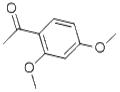 2,4-Dimethoxyacetophenone