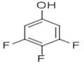 3,4,5-Trifluorophenol