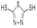 Bismuththiol