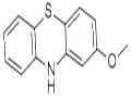 2-Methoxyphenothiazine